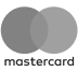 Master Card